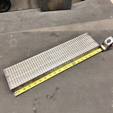 Magnetic parallel bar for sale  Sterling Heights