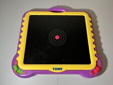 Tomy gearation mechanical for sale  Rockville