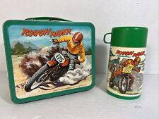 rough rider thermos for sale  Sussex