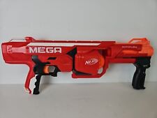 Nerf gun mega for sale  Citrus Heights