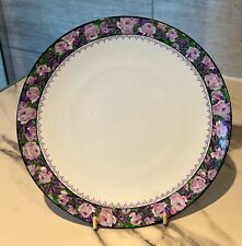 Antique chelson china for sale  PETERBOROUGH