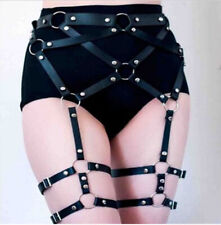 Lingerie cupless harness for sale  WORCESTER