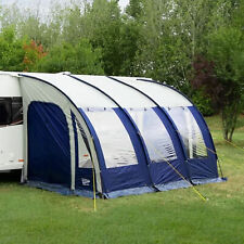 Elddis majestic 530 for sale  Shipping to Ireland