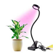 Grow light dimmable d'occasion  Nice-