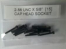 Unc cap head for sale  NORTHAMPTON