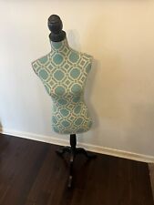 adjustable mannequin for sale  Broomall