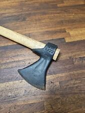 throwing axe for sale  Annville