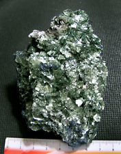 Minerali mica fengite usato  Novara
