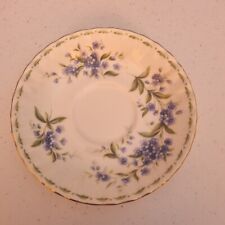 Royal albert china. for sale  LEICESTER