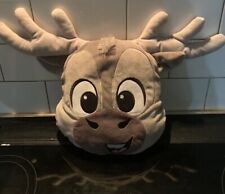 Disney frozen sven for sale  BEDFORD