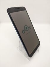 Smartphone Motorola Nexus 6 32GB Desbloqueado Lineage OS XT1103 segunda mano  Embacar hacia Argentina
