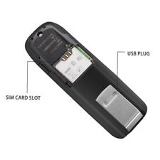 Unlocked Huawei E367 dongle android car Dongle Mobile Broadband HSPA, used for sale  Shipping to South Africa