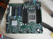 Motherboards for sale  Ireland