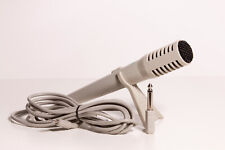 labtec microphone for sale  Charlotte
