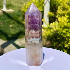 122g natural amethyst for sale  Shipping to Ireland