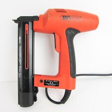 Tacwise master nailer for sale  Shipping to Ireland