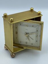 Imhof swiss ancien d'occasion  Limoges-