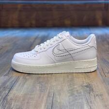 Używany, Nike Air Force 1 rozm. 43 białe FV0951 100 damskie męskie buty sportowe sneakersy na sprzedaż  Wysyłka do Poland