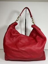 Mulberry effie hobo for sale  BUSHEY