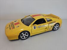 Voiture ferrari f355 d'occasion  Limoges-