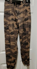 New look camo for sale  Conyers