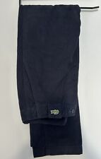 Lacoste pantalon chino d'occasion  Montpellier-