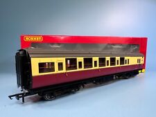 Hornby r4346b red for sale  NEWENT