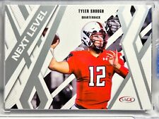 2024 sage tyler for sale  Palm Bay