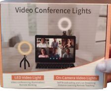 Video conference 6.0 for sale  Gaithersburg