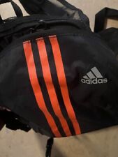 Laufrucksack adidas farbe gebraucht kaufen  Offenbach