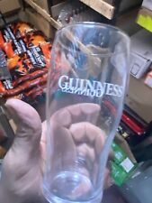 half pint glasses for sale  Ireland