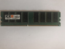 Ram ice 1gb usato  Istrana