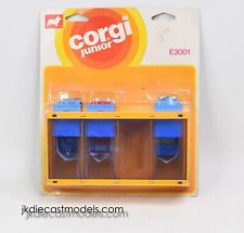 Corgi juniors e3001 for sale  CARNFORTH