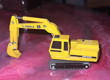 Ertl case 6900lc for sale  Manitowoc