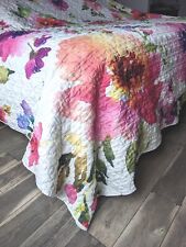 oversized queen comforter set for sale  Bullhead City