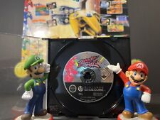 Nintendo gamecube mario gebraucht kaufen  Rosenberg