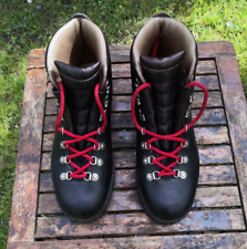 Zamberlan walking boots for sale  Shipping to Ireland