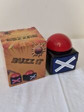 Buzzer light sound for sale  Shipping to Ireland