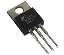 Top202yai integrated circuit for sale  EPSOM