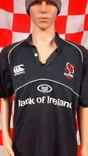 Vintage ulster official for sale  Ireland