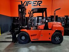 2024 viper fd70 for sale  Chicago