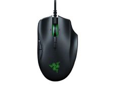 Razer naga trinity d'occasion  Expédié en Belgium