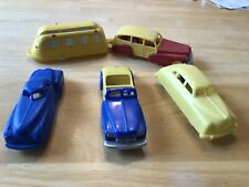 Toy cars camper. for sale  Shipping to Ireland