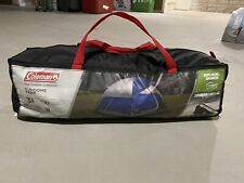 Coleman 2000024580 sundome for sale  Hartland