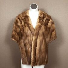 Bon marche fur for sale  West Sacramento