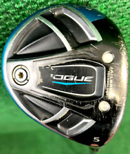 Callaway rogue jailbreak for sale  Mount Holly