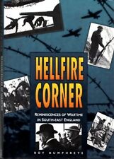 Hellfire corner reminiscences for sale  UK