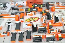 Nerf gun attachments for sale  Shipping to Ireland