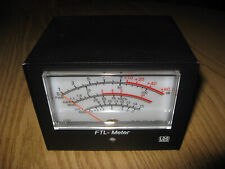 Ldg ftl meter for sale  Saint Paul
