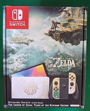 Nintendo oled switch for sale  Tustin